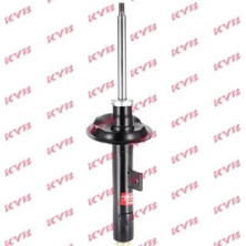 KYB Stoßdämpfer Vorne rechts Excel-G 333732