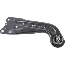 Metzger Lenker, Radaufhängung 58110101 Metzger Lenker, Radaufhängung 58110101