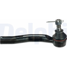 Delphi Spurstangenkopf TA2385
