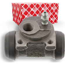 FEBI BILSTEIN 09593 Radbremszylinder