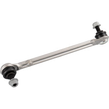 FEBI BILSTEIN 38056 Koppelstange FEBI BILSTEIN 38056 Koppelstange