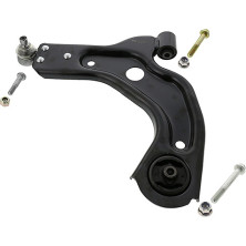 Lenker, Radaufhängung 821 0257 10