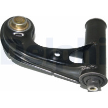 Lenker, Radaufhängung TC2043