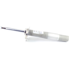 Sachs Stoßdämpfer 310 466