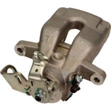 Bremssattel 82-0267 Bremssattel 82-0267