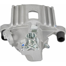 Bremssattel 6260305