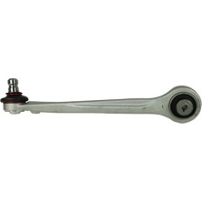 Metzger Lenker, Radaufhängung 58105501