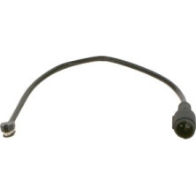 BOSCH Warnkontakt, Bremsbelagverschleiß 1 987 474 951 BOSCH Warnkontakt, Bremsbelagverschleiß 1 987 474 951