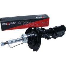 Maxgear Stoßdämpfer 11-1034