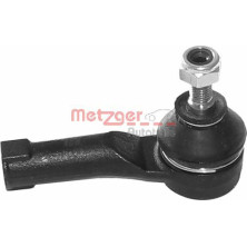 Metzger Spurstangenkopf COMPETENCE KIT 54033802