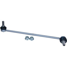 QUARO Stange/Strebe, Stabilisator QS0264/HQ