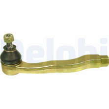Delphi Spurstangenkopf TA1622