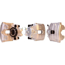 Ferodo Bremssattel PREMIER FCL694190