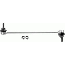 Stange/Strebe, Stabilisator 33454 02