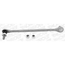 Stange/Strebe, Stabilisator L23677