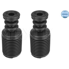 Meyle Staubschutzsatz, Stoßdämpfer MEYLE-ORIGINAL-KIT: Better solution for you 32-14 640 0002