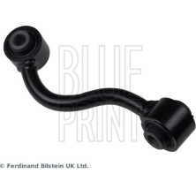Stange/Strebe, Stabilisator ADN185132 Stange/Strebe, Stabilisator ADN185132