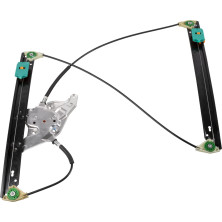 FEBI BILSTEIN 175797 Fensterheber FEBI BILSTEIN 175797 Fensterheber