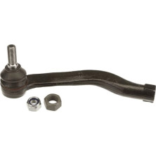 TRW Spurstangenkopf JTE438