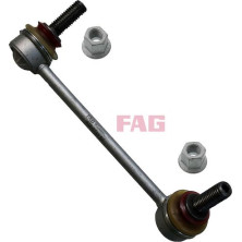 FAG Stange/Strebe, Stabilisator 818 0711 10 FAG Stange/Strebe, Stabilisator 818 0711 10