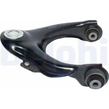 Lenker, Radaufhängung TC1070 Lenker, Radaufhängung TC1070