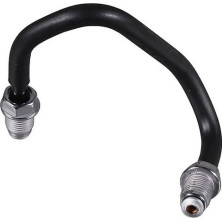 Metzger Bremsleitung 4120020