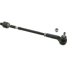 FEBI BILSTEIN 26174 Spurstange FEBI BILSTEIN 26174 Spurstange