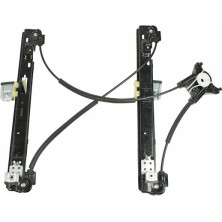 Metzger Fensterheber 2160375