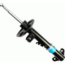 Sachs Stoßdämpfer 312 248