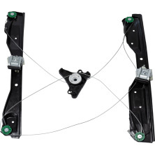 FEBI BILSTEIN 175722 Fensterheber FEBI BILSTEIN 175722 Fensterheber