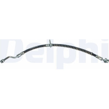 Bremsschlauch LH6976 Bremsschlauch LH6976