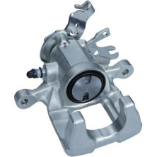 Bremssattel 82-0503