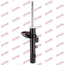 KYB Stoßdämpfer Vorne rechts Excel-G 333776