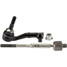 Spurstange JRA560 Spurstange JRA560