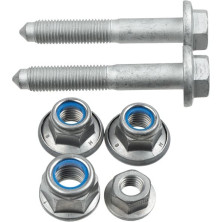 Reparatursatz, Radaufhängung 42027 01 Reparatursatz, Radaufhängung 42027 01