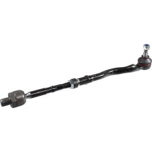 Metzger Spurstange COMPETENCE KIT 56009402