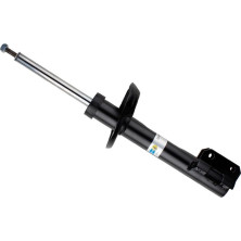 Bilstein Stoßdämpfer BILSTEIN - B4 Serienersatz 22-263919