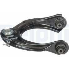 Lenker, Radaufhängung TC3633 Lenker, Radaufhängung TC3633