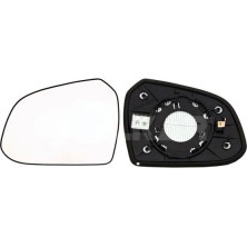 Alkar Spiegelglas, Außenspiegel 6431688