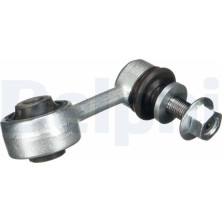 Stange/Strebe, Stabilisator TC5276 Stange/Strebe, Stabilisator TC5276