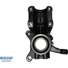 Bugiad Achsschenkel, Radaufhängung BSP25291