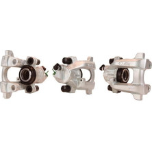 Ferodo Bremssattel PREMIER FCL695299