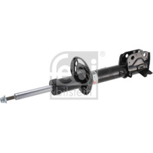 Stoßdämpfer 1002812 Stoßdämpfer 1002812