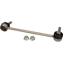 QUARO Stange/Strebe, Stabilisator QS1526/HQ