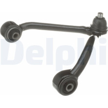 Lenker, Radaufhängung TC5687 Lenker, Radaufhängung TC5687