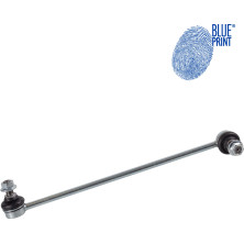 Blue Print Stange/Strebe, Stabilisator ADG085174