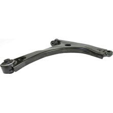 Metzger Lenker, Radaufhängung 58094602