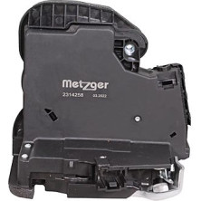 Metzger Türschloss 2314258