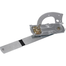 FEBI BILSTEIN 14715 Fensterheber FEBI BILSTEIN 14715 Fensterheber