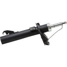 Stoßdämpfer 11-0471 Stoßdämpfer 11-0471